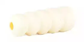 Буфер, амортизация BSG купить